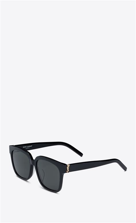 ysl sunglasses m40|SL M40/F .